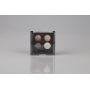 Baked Eye Shadow Powder Palette 
