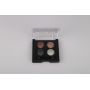 Baked Eye Shadow Powder Palette 