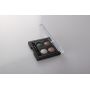 Baked Eye Shadow Powder Palette 