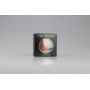 1 Color Cheek Face Blusher 