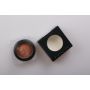1 Color Cheek Face Blusher 
