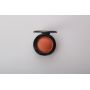 1 Color Cheek Face Blusher 