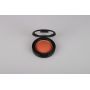 1 Color Cheek Face Blusher 