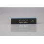 Waterproof Liquid Eye Line