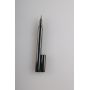 Waterproof Liquid Eye Line