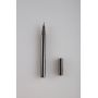 Waterproof Liquid Eye Line