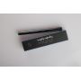 Waterproof Liquid Eye Line