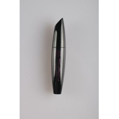 Mascara
