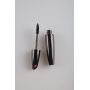 Extension Long Curling Waterproof 