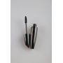 Extension Long Curling Waterproof 