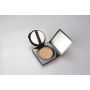 Air Cushion BB Cream