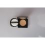 Air Cushion BB Cream