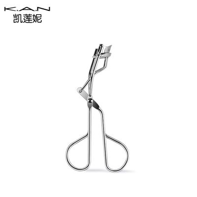 Makeup Tools