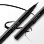  Black Long Lasting Eye Liner
