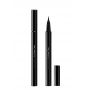 Black Long Lasting Eye Liner