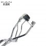 Eyelash Curlers Eye Lashes Curling Clip False Eyelashes