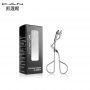 Eyelash Curlers Eye Lashes Curling Clip False Eyelashes