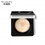 three color BB Cream Cushion 