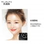 three color BB Cream Cushion 