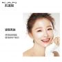 three color BB Cream Cushion 
