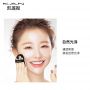 three color BB Cream Cushion 