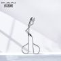 Eyelash Curlers Eye Lashes Curling Clip False Eyelashes
