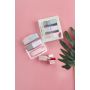 Matte Long-lasting Lipstick Set 
