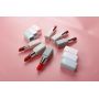 Matte Long-lasting Lipstick Set 