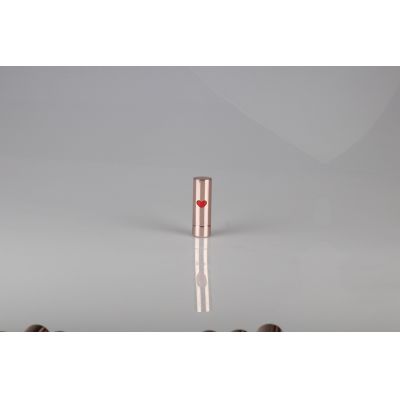 Lip stick