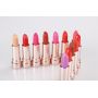12 Colors beauty lipstick 