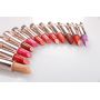 12 Colors beauty lipstick 