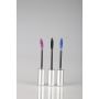 Extension  Mascara Waterproof 