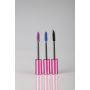 Extension  Mascara Waterproof 