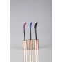 Extension  Mascara Waterproof 