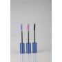 Extension  Mascara Waterproof 