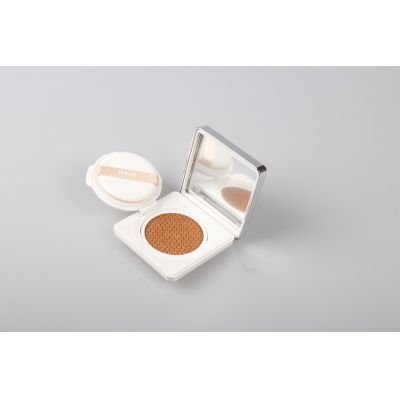 BB Cream