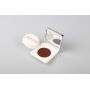 BB Air Cushion Foundation