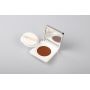 BB Air Cushion Foundation
