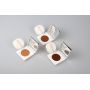 BB Air Cushion Foundation