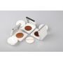 BB Air Cushion Foundation