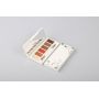 6 Colors  Eye shadow 