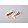 6 Colors  Eye shadow 