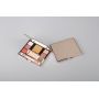 Make up Kit Cosmetics