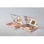 Make up Kit Cosmetics