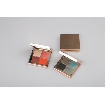 Eyeshadow