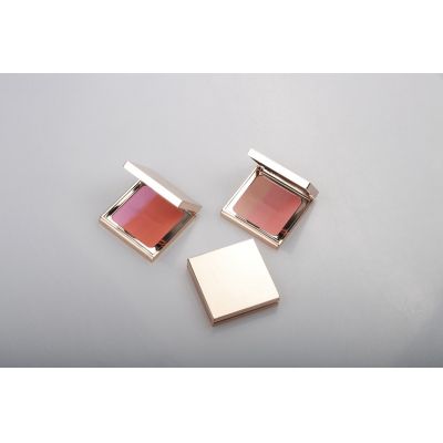 Blusher