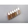 Matte Long Wear Foundation Liquid Face 
