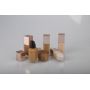 Matte Long Wear Foundation Liquid Face 