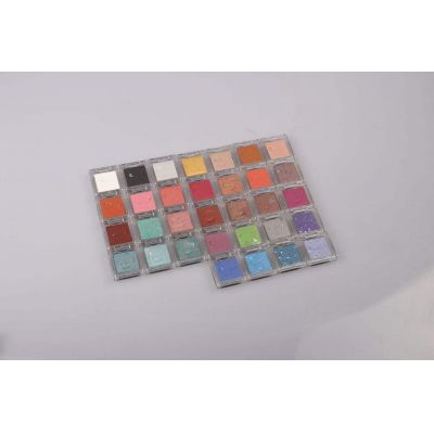 Eyeshadow