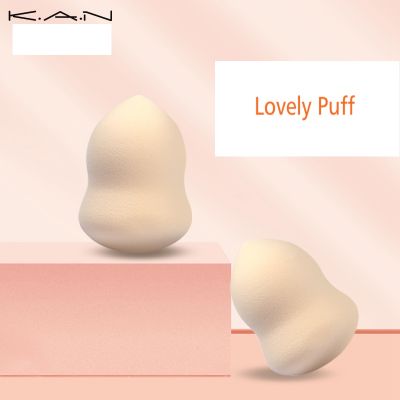 Makeup Tools